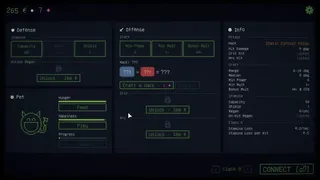 Hack 42: Typing Incremental