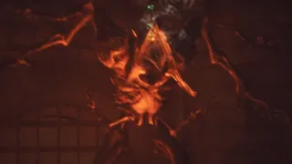 TEAM PANIC