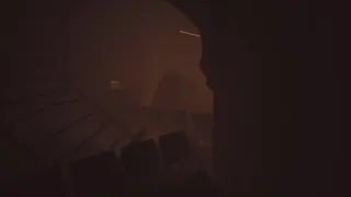 Скриншот 6 к игре TEAM PANIC