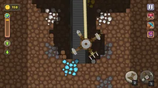Craft Drill