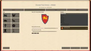 JoustVille