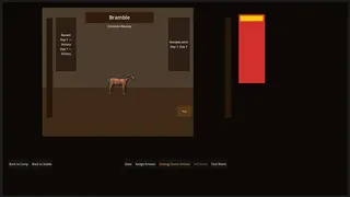 JoustVille
