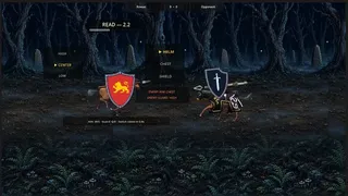 Скриншот 7 к игре JoustVille