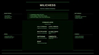 Milichess