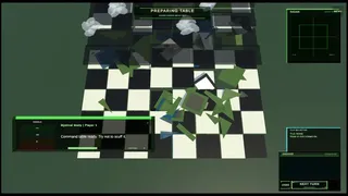 Скриншот 5 к игре Milichess
