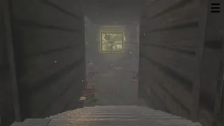 Скриншот 5 к игре Still Here