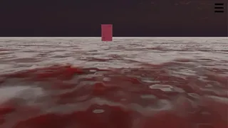 Скриншот 6 к игре Still Here