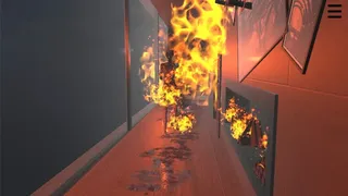 Скриншот 7 к игре Still Here