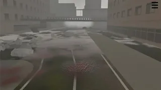 Скриншот 8 к игре Still Here