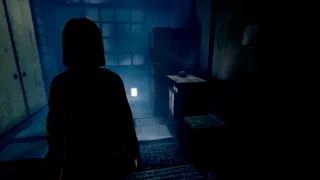Скриншот 6 к игре Scare: Fatal Picture - Remake