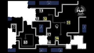 NOT Math Puzzle