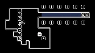 Скриншот 5 к игре NOT Math Puzzle
