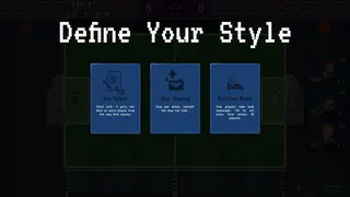 BlipKick