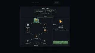 Necrovoid