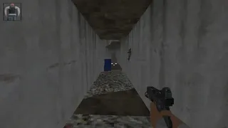 JAMBREDREK: PURE DETECTIVE