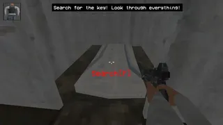 Скриншот 5 к игре JAMBREDREK: PURE DETECTIVE