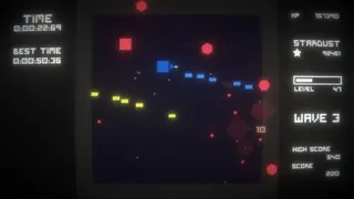 Karma Cannon