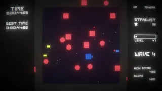 Karma Cannon