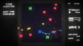 Karma Cannon