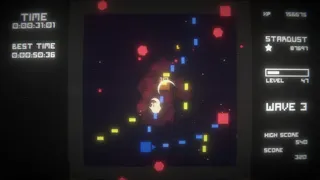 Скриншот 5 к игре Karma Cannon