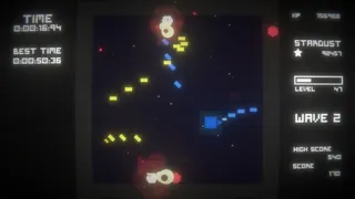 Скриншот 6 к игре Karma Cannon