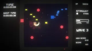 Скриншот 7 к игре Karma Cannon