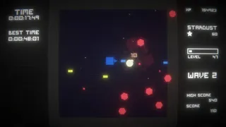 Скриншот 8 к игре Karma Cannon