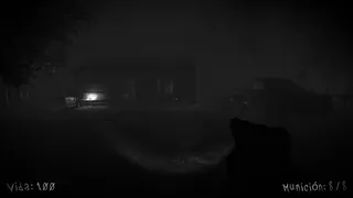 Drident