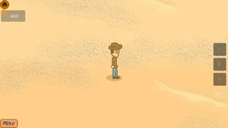 Finding Fossils