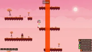 WackyWackyWacky
