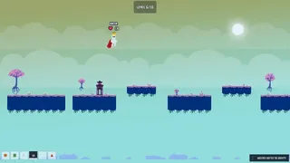 Скриншот 5 к игре WackyWackyWacky