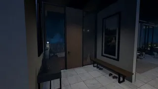 House Party 8
