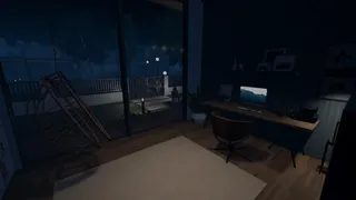 House Party 8
