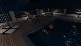 House Party 8