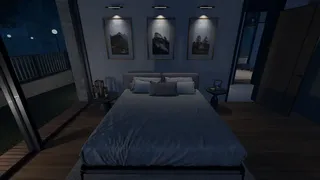 House Party 8