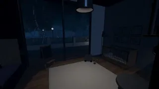 Скриншот 5 к игре House Party 8
