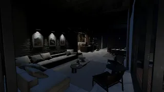 Скриншот 6 к игре House Party 8