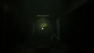 Скриншот 5 к игре Brightside