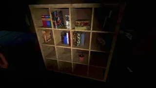 Скриншот 5 к игре Giants