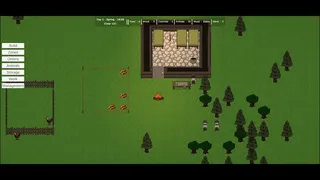 Hearthwild
