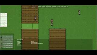 Hearthwild