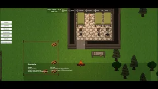 Hearthwild