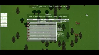 Скриншот 5 к игре Hearthwild