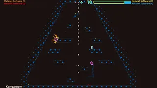 Скриншот 5 к игре N PLUS INFINITY TIMES TWO