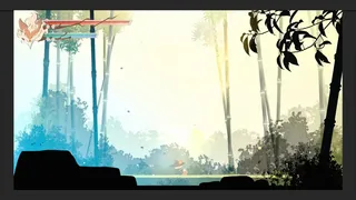 Fox Wanderer