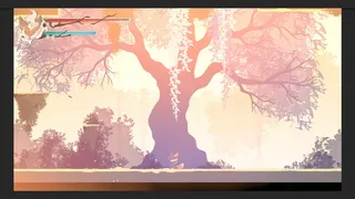Fox Wanderer