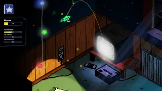 Twinkle