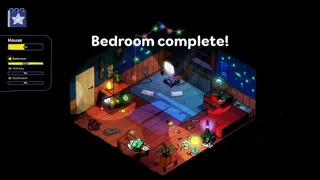 Скриншот 5 к игре Twinkle