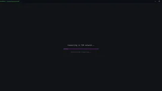 HackMeNow