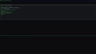 HackMeNow